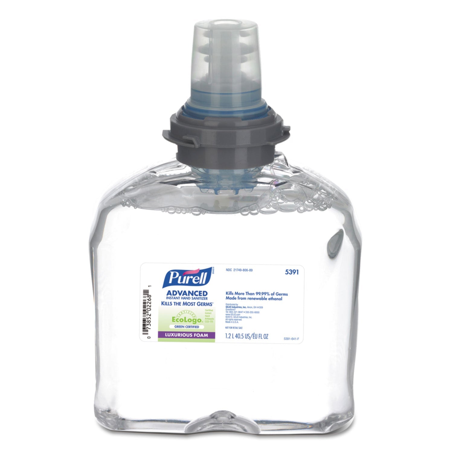 purell-advanced-hand-sanitizer-green-certified-tfx-foam-refill-num-goj5391-02_1